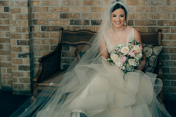 08-5-17_Sofia & Ryan Wedding-477