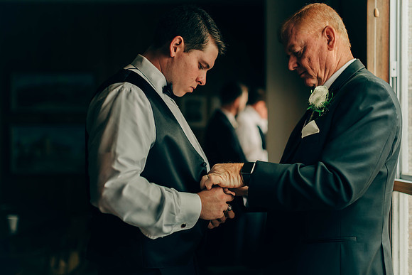 08-5-17_Sofia & Ryan Wedding-384
