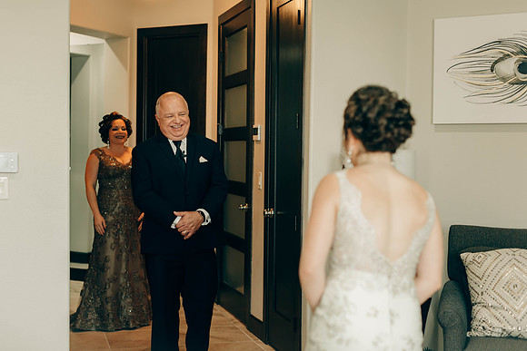 08-5-17_Sofia & Ryan Wedding-193