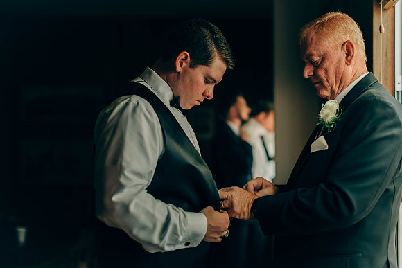 08-5-17_Sofia & Ryan Wedding-382