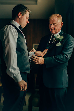 08-5-17_Sofia & Ryan Wedding-355