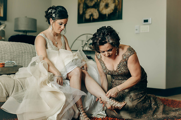 08-5-17_Sofia & Ryan Wedding-181