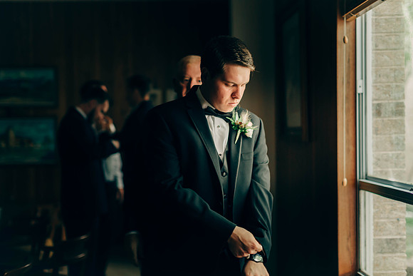 08-5-17_Sofia & Ryan Wedding-407