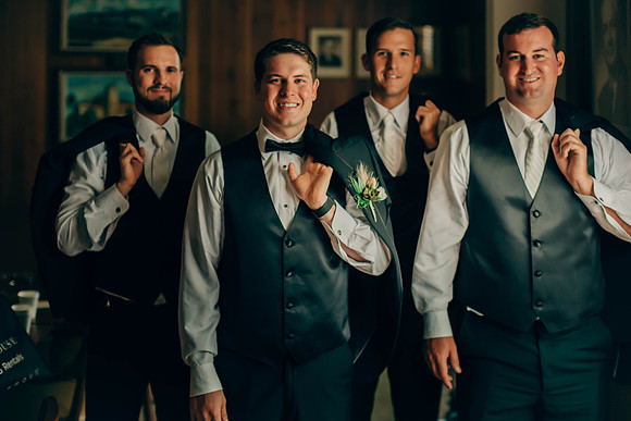 08-5-17_Sofia & Ryan Wedding-415