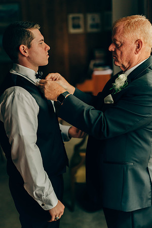 08-5-17_Sofia & Ryan Wedding-366