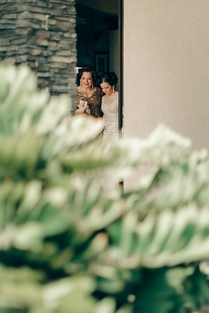 08-5-17_Sofia & Ryan Wedding-255