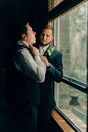 08-5-17_Sofia & Ryan Wedding-342