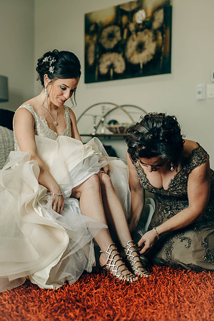 08-5-17_Sofia & Ryan Wedding-188