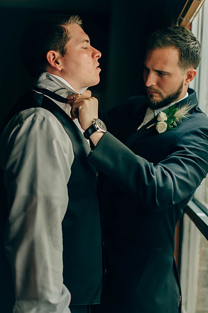 08-5-17_Sofia & Ryan Wedding-344