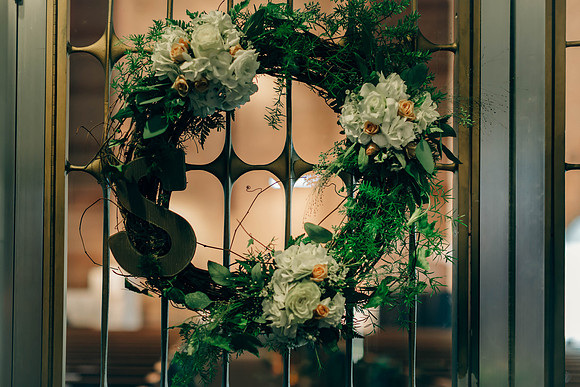 08-5-17_Sofia & Ryan Wedding-329