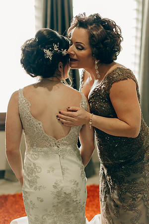08-5-17_Sofia & Ryan Wedding-163