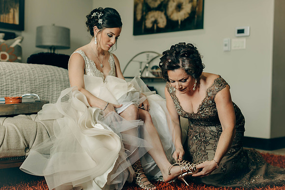 08-5-17_Sofia & Ryan Wedding-178