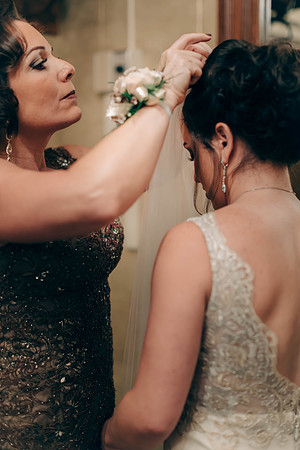 08-5-17_Sofia & Ryan Wedding-432