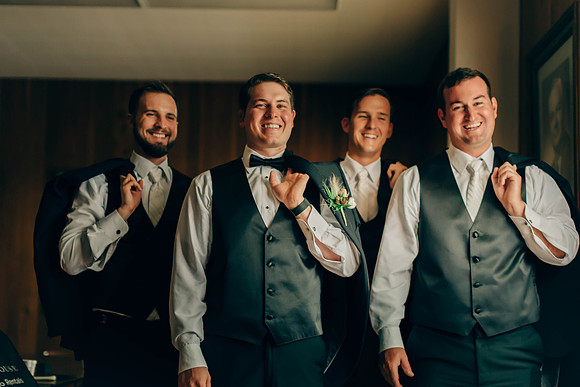 08-5-17_Sofia & Ryan Wedding-418