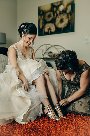 08-5-17_Sofia & Ryan Wedding-186