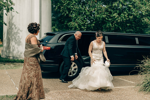 08-5-17_Sofia & Ryan Wedding-302