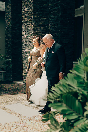 08-5-17_Sofia & Ryan Wedding-263