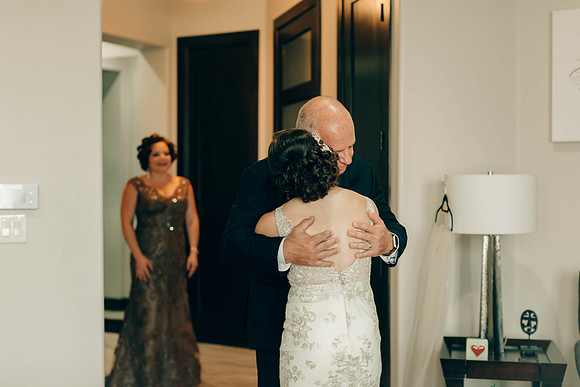 08-5-17_Sofia & Ryan Wedding-196