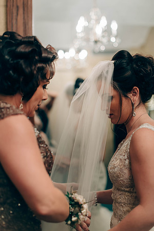 08-5-17_Sofia & Ryan Wedding-457