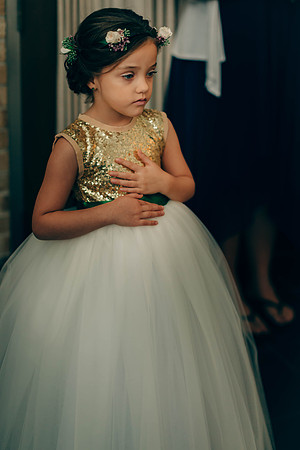 08-5-17_Sofia & Ryan Wedding-472
