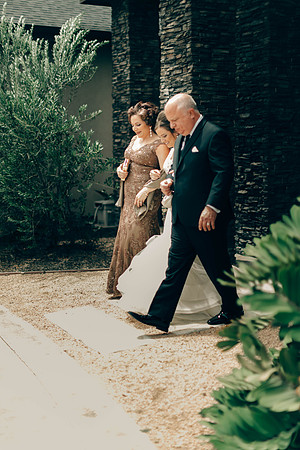 08-5-17_Sofia & Ryan Wedding-265