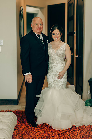 08-5-17_Sofia & Ryan Wedding-219
