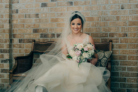 08-5-17_Sofia & Ryan Wedding-476
