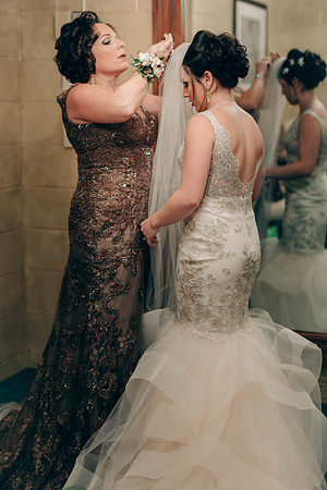 08-5-17_Sofia & Ryan Wedding-434