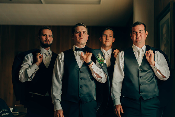 08-5-17_Sofia & Ryan Wedding-420