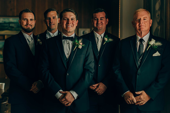 08-5-17_Sofia & Ryan Wedding-413