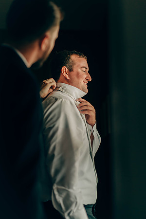 08-5-17_Sofia & Ryan Wedding-389