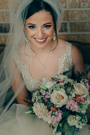 08-5-17_Sofia & Ryan Wedding-481