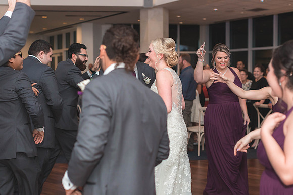 10-13-2018_Elizabeth and Ricardo-209