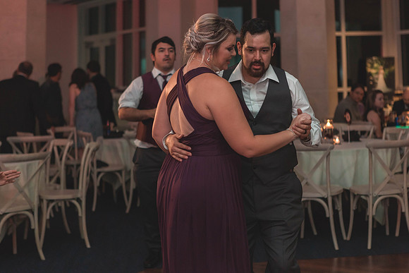 10-13-2018_Elizabeth and Ricardo-741
