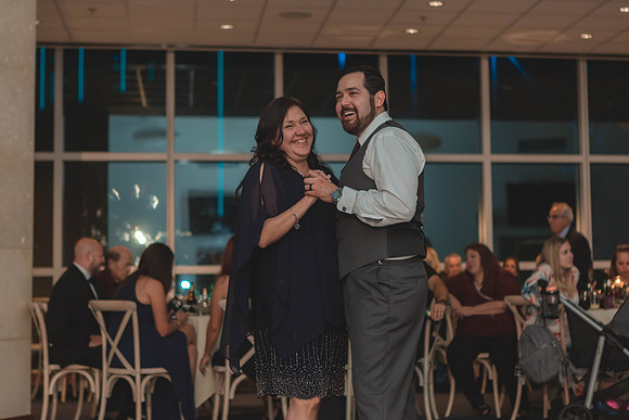 10-13-2018_Elizabeth and Ricardo-473