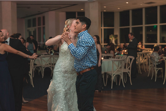 10-13-2018_Elizabeth and Ricardo-752