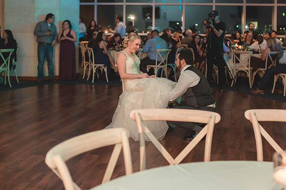 10-13-2018_Elizabeth and Ricardo-616