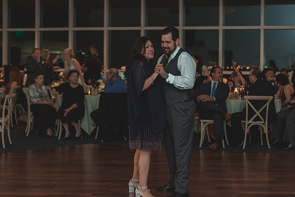 10-13-2018_Elizabeth and Ricardo-511