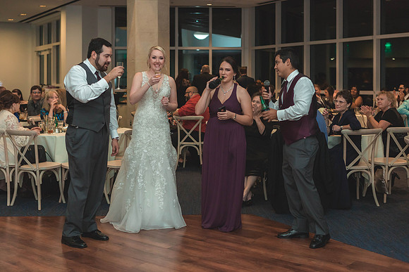 10-13-2018_Elizabeth and Ricardo-303