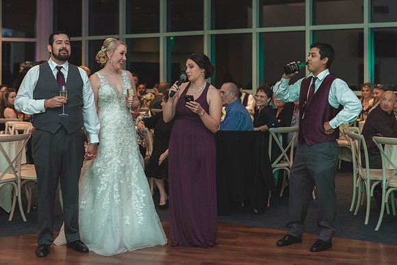 10-13-2018_Elizabeth and Ricardo-262