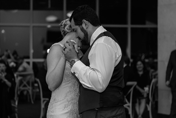 10-13-2018_Elizabeth and Ricardo-324