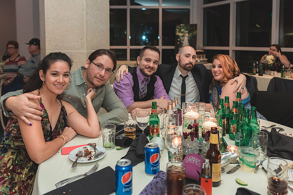 10-13-2018_Elizabeth and Ricardo-554