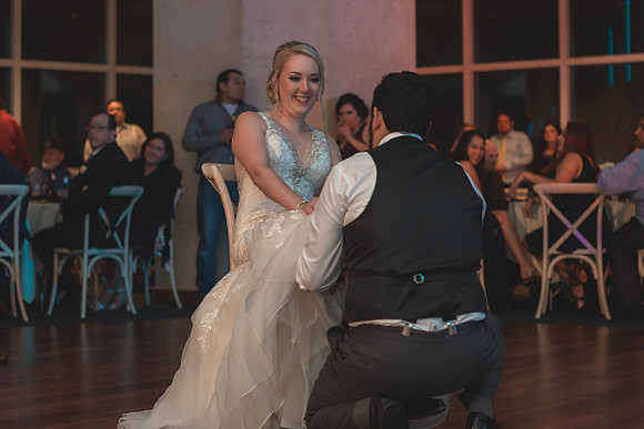 10-13-2018_Elizabeth and Ricardo-631