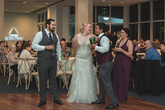 10-13-2018_Elizabeth and Ricardo-294