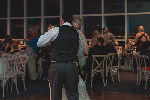 10-13-2018_Elizabeth and Ricardo-702
