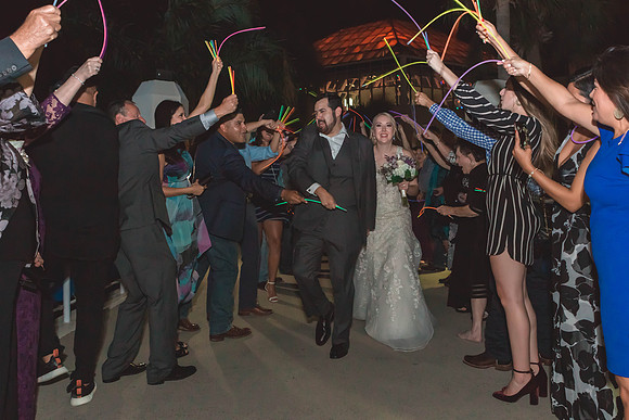 10-13-2018_Elizabeth and Ricardo-778