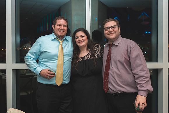 10-13-2018_Elizabeth and Ricardo-662