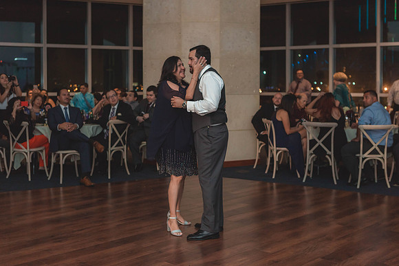 10-13-2018_Elizabeth and Ricardo-465