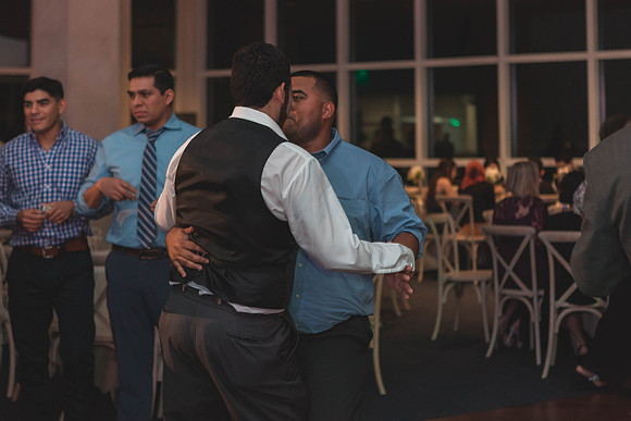 10-13-2018_Elizabeth and Ricardo-708