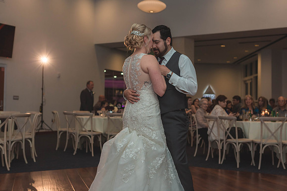 10-13-2018_Elizabeth and Ricardo-328